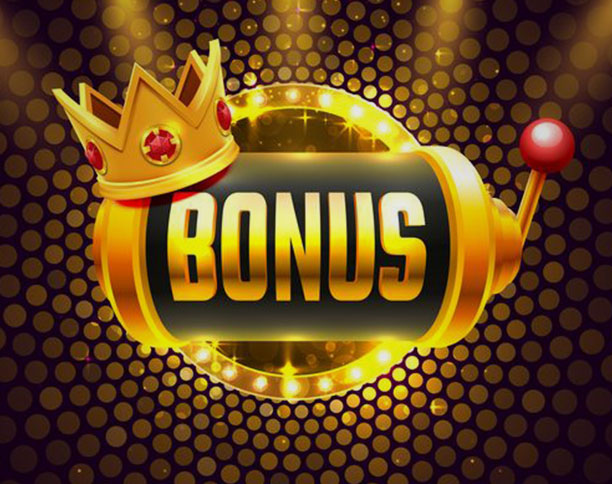 bonuses-image